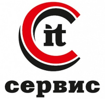 Развитие сотрудников "IT-Сервис"
